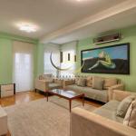 Banesë me qira në Qendër