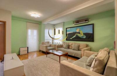 Banesë me qira në Qendër