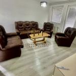 Banesë me qira te Rruga B