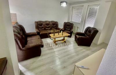 Banesë me qira te Rruga B