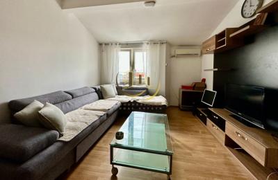 Banesa me qira në Dardani