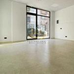 Lokal me qira në Mat