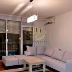 Banesë me qira në Emshir – Kalabri