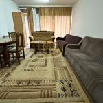 Apartment me qira në Ulpianë