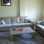 Banesa me qira në Kalabri – Emshir