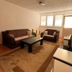 Banesë me qira në Lakrishte