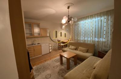 Banesë me qira në Ulpianë