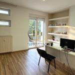 Zyre me qira në Qendër