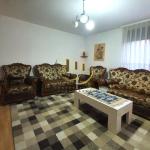 Banesa me qira në Dardani