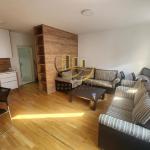 Banesë me qira në Rrugën B