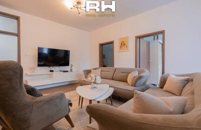 Banesë 93m² në SHITJE në Bregun e Diellit