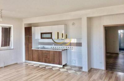 Banesë me qira në Fushë Kosovë