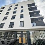 Lokal 184M2 Me Qera Në Dragodan