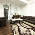 Banesë me qira në Fushë Kosovë