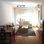 Banesë me qira te 4 Llullat