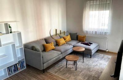 Banesë me qira në Lakrishtë