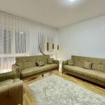 Banesë me qira në Mat