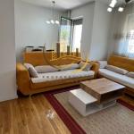 Banesë me qira në Emshir-Kalabri