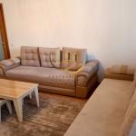 Banesa me qira në Fushë Kosovë