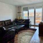 Banesa me qira në Velani