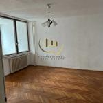 Banesë Zyre me qira në Dardani