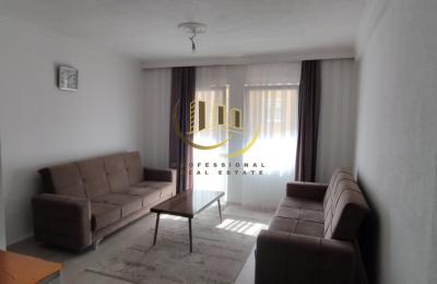 Gasonjere me qira në Fushë Kosovë