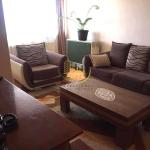 Banesë me qira në Ulpianë