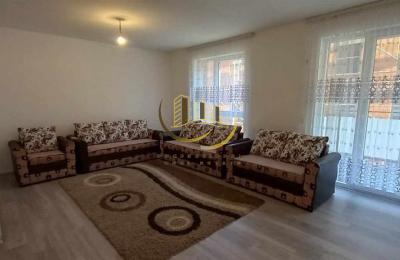 Banesë me qira në Fushë Kosovë