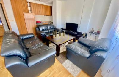 Banesë me qira në Arbëri – Dragodan