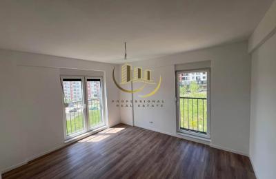 Banesë Zyre me qira te Rruga C