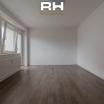 Banesë – Zyre 65m² me QIRA në Qendër