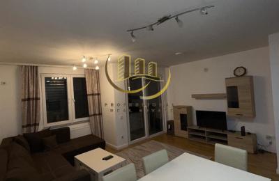 Banesë me qira në Rrugën B