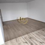 Zyre me qira në Pallatin e Avokatëve