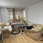 Banesa me qira në Dardani