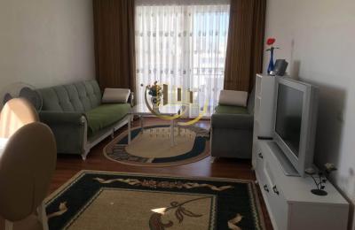 Banesë me qira në Fushë Kosovë