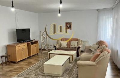 Kat i shtëpis në Bregun e Diellit