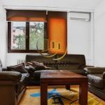 Banesë me qira në Aktash