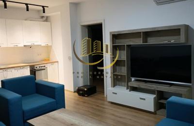 Banesë me qira te Rruga C