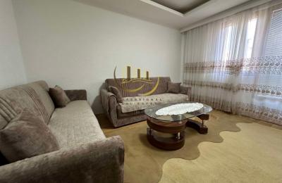 Banesë me qira në Dardani