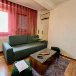 Banesë me qira në Fushë Kosovë