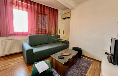 Banesë me qira në Fushë Kosovë