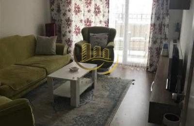 Banesë me qira në Fushë Kosovë