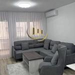 Banesë me qira në Fushë Kosovë