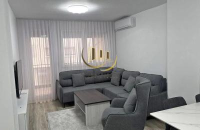 Banesë me qira në Fushë Kosovë