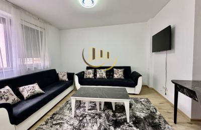 Banesë me qira në Fushë Kosovë