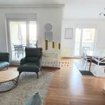 Banes me qira në Arbëri – Dragodan