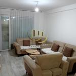 Banesë me qira në Lagjen e Spitalit