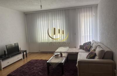 Banesë me qira te 4 Llullat