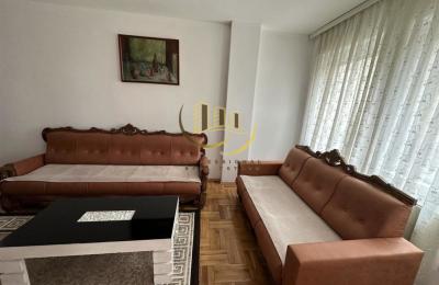 Banesë me qira në Fushë Kosovë