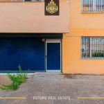 Lokal me QIRA/45m2